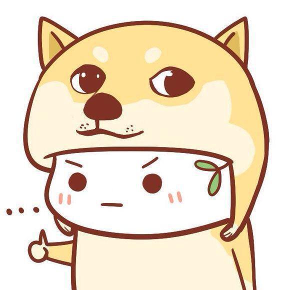 熊猫自助下单网站 - 小红书真人点赞,dy播放量0.1元1000,涨粉24小时下单有效粉